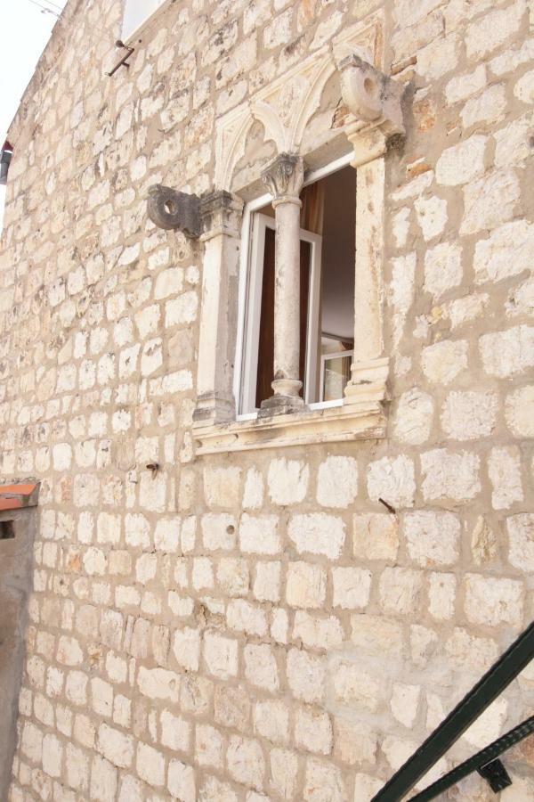 Apartments Kovac Old Town Дубровник Экстерьер фото